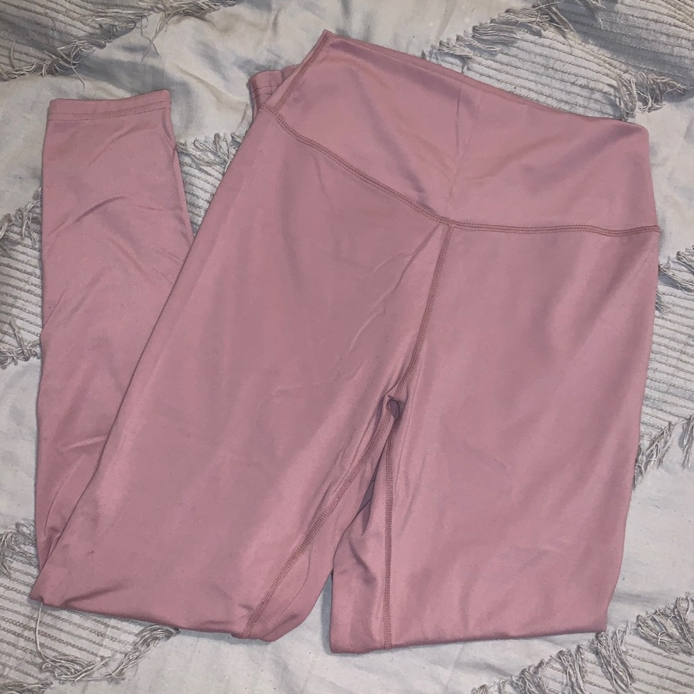 Balance Athletica Leggings